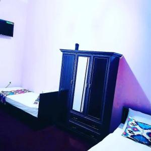 World Guest House - 2