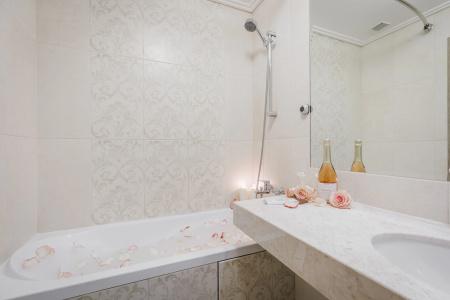 Arbat House - 14
