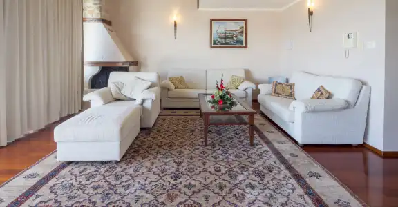 Villa Andrea - 184