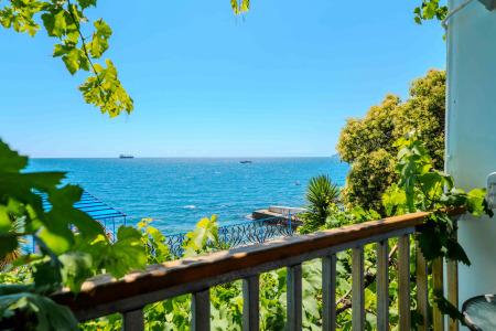 Akter Park-Hotel - 18