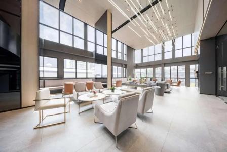 Ramada By Wyndham Bangkok Sukhumvit 87 - 13