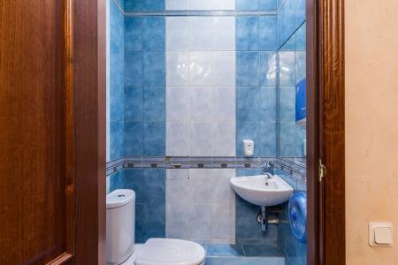 Большой 19 - 107