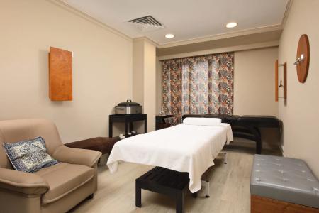 Plaza Spa Resort - 23