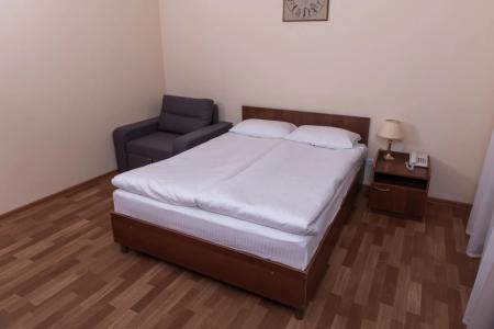 Ostrov Sokrovisch - 56