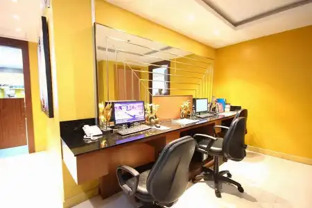 Nova Gold - 19