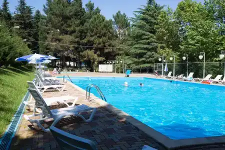 Grenada Pension - 21