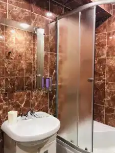 Hermitage Mini-Hotel - 105