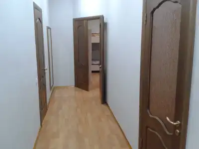 Hostel64 - 18