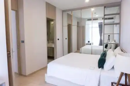 Wyndham Garden Bangkok Sukhumvit 42 - 5