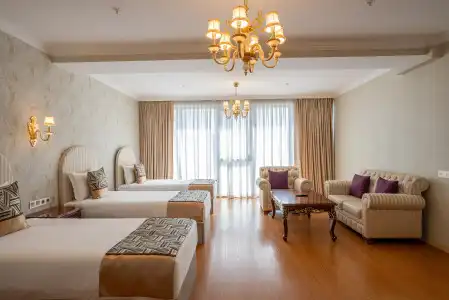 Panorama Lisi Grand - 12