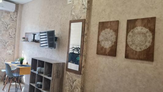 Abrau soul spa - 146