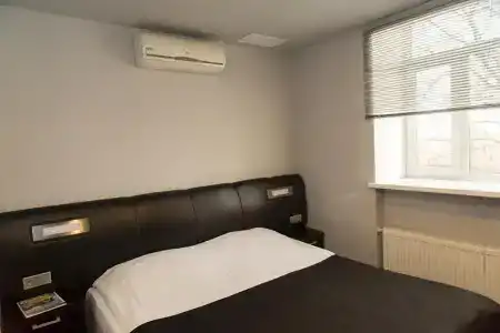 Boutique Ioann Vasilyevich - 58