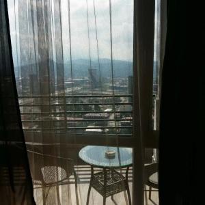 Batumi Real Lux - 132