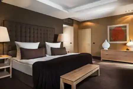 RODINA Grand & SPA - 76