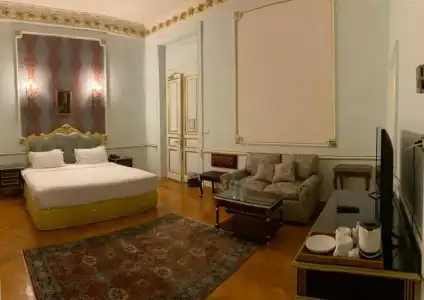 Windsor Palace Luxury Heritage since 1906 by Paradise Inn Group - 32