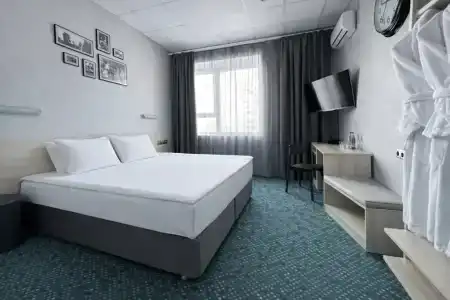 Marins Rostov on Don - 59