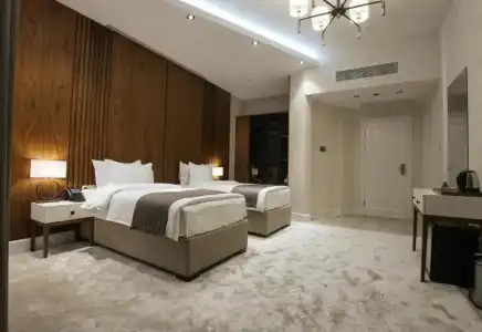 Ametist Complex - 14