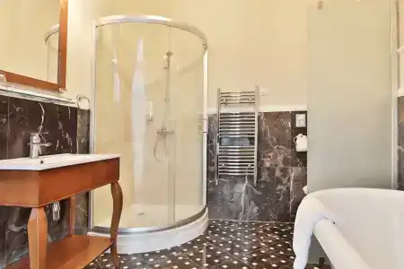 Sun Palace Wellness - 49