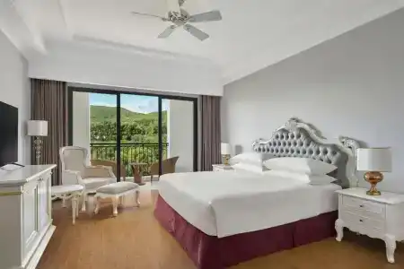 Vinpearl Golf Land Resort & Villas - 30