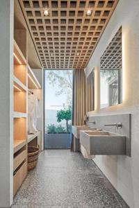 Voyage Torba - 16