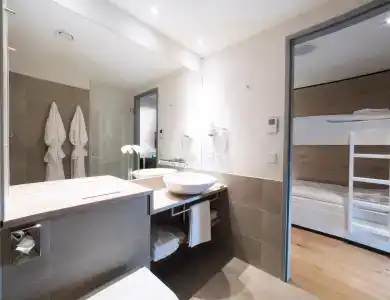Wonnemar Resort-Hotel - 21