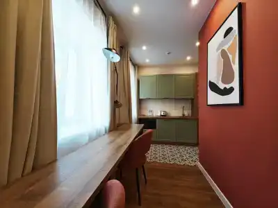 Tatarskaya Sloboda - 59