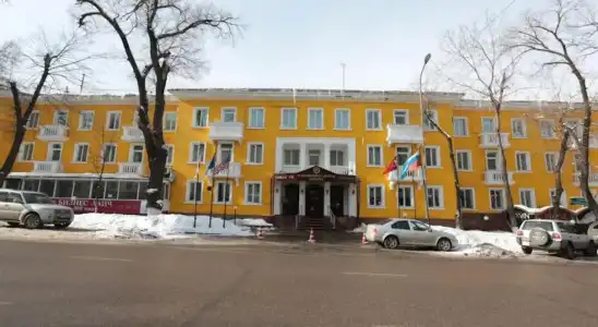 Ambassador - 0