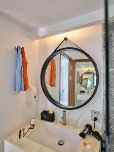 Lub d Phuket Patong - 37