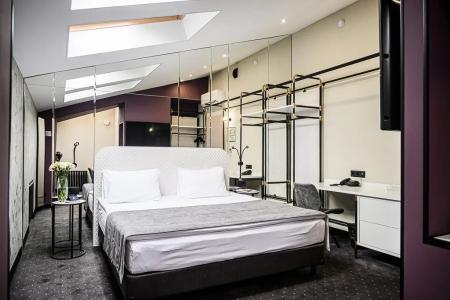 Статский Советник на Кустарном - 114