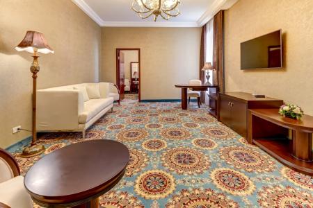 Nevskiy Eclectic by AKYAN - 161