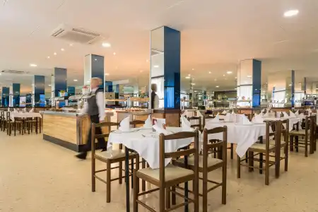 Htop Palm Beach & Spa - 17