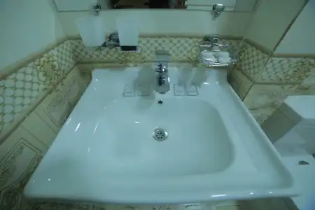 Bukhara Baraka Boutique - 39