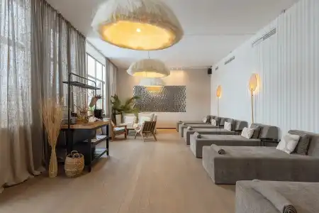 Art Village Club - 17