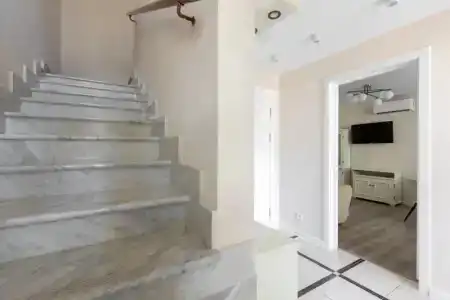 Baza Otdykha Adler - 141