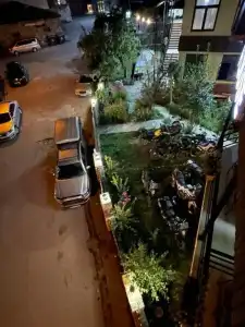 Elite House Mestia - 29