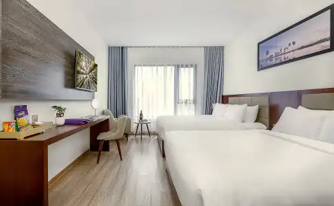 Alani Sea View - 21