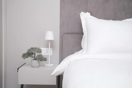Sweet Home Deluxe Apart-hotel - 5