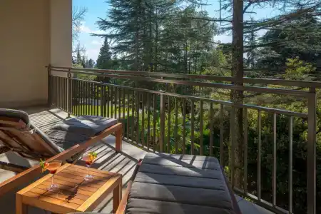 RODINA Grand & SPA - 77