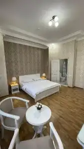 Izumrud Palace - 27