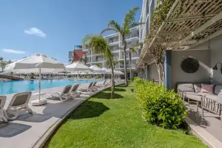 Barut GOIA - 70