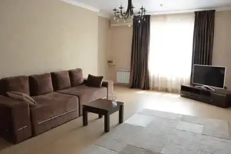 Butik-Otel "zvezdny Dom" - 70