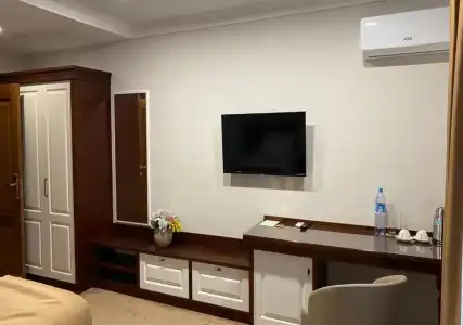 Boutique Kaspi - 22