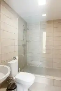 Don Kihot Mini-Hotel - 72