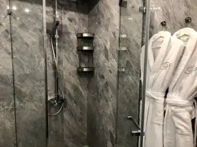 ReMarka на Столярном - 132