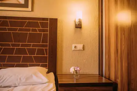 Kantar Hostel - 30