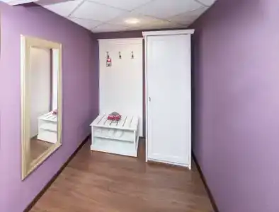 Vorob'evyi Goryi - 63