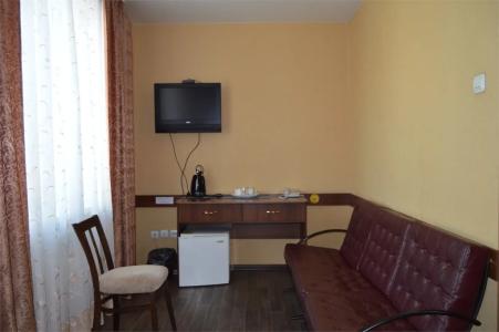 Восток - 2000 - 167