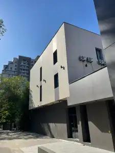 Airis Residence - 20