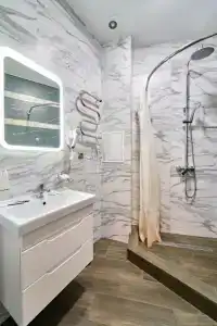 Grand Way Prospekt - 78