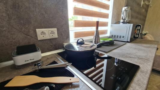 Abrau soul spa - 341